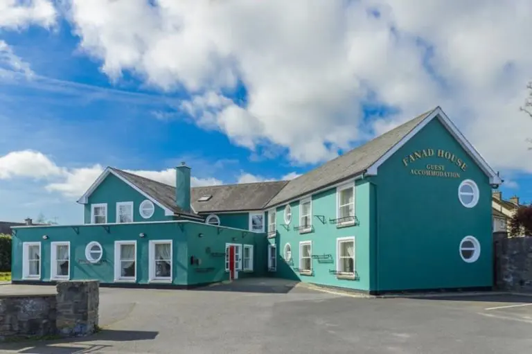 Visit Kilkenny