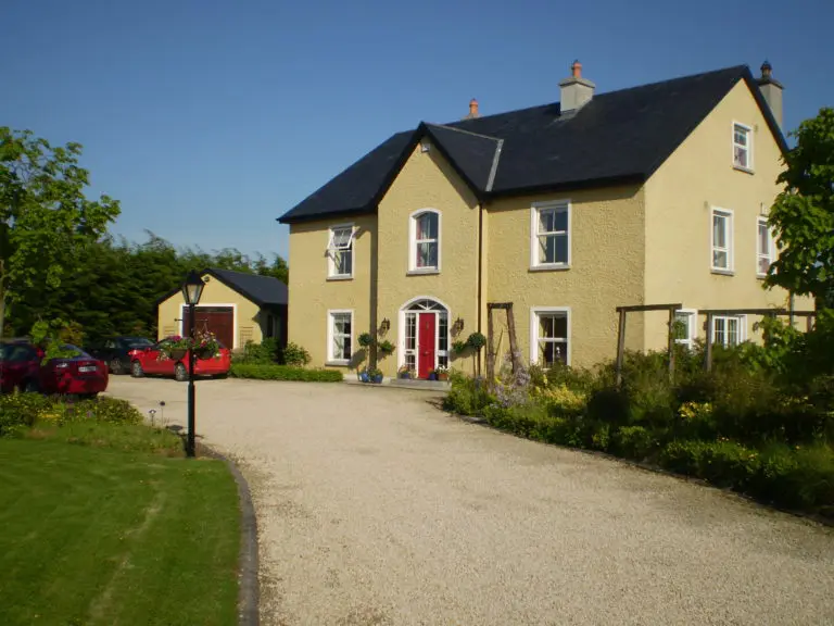 Visit Kilkenny