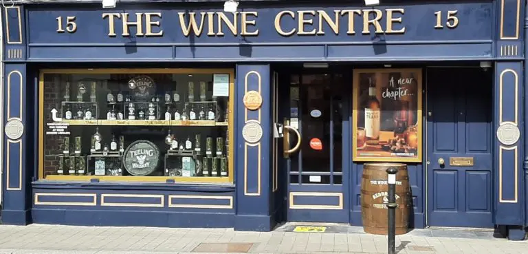 Visit Kilkenny