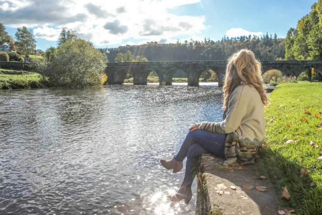 Inistioge 12 (1)