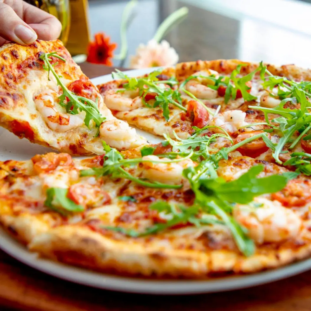 Images For Pizza Blog