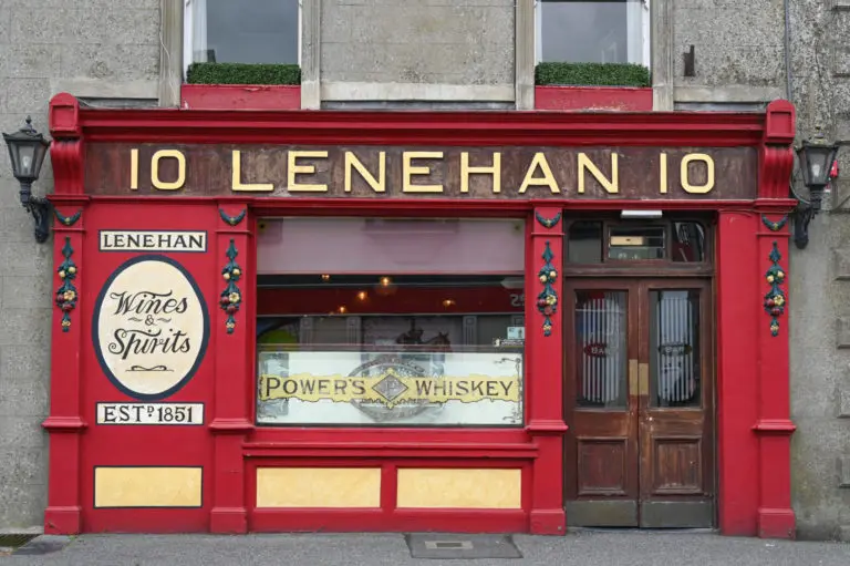Visit Kilkenny