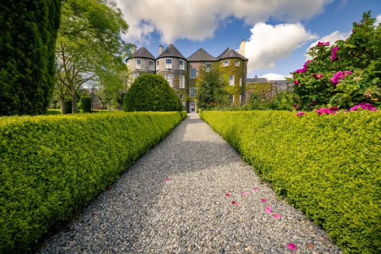 Visit Kilkenny