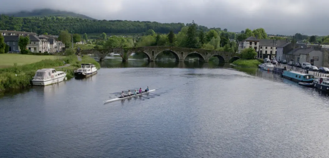 Graiguenamanagh Header 2