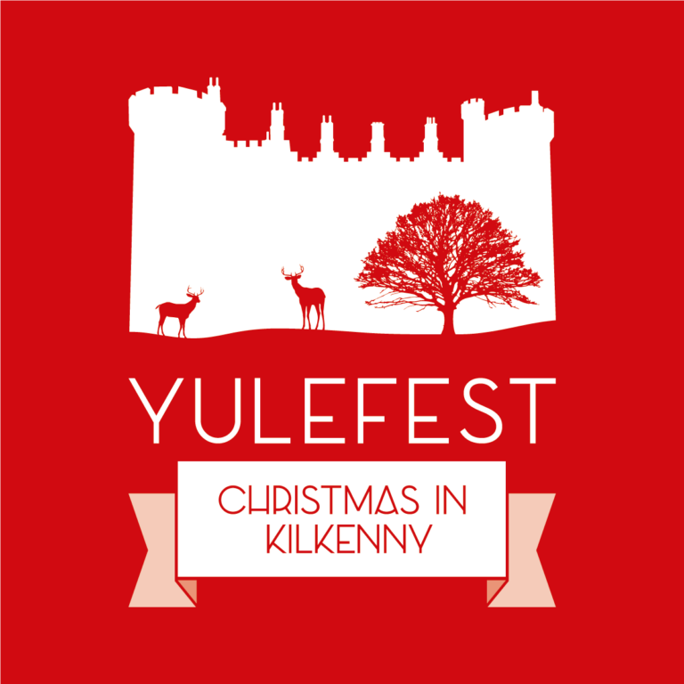 Visit Kilkenny
