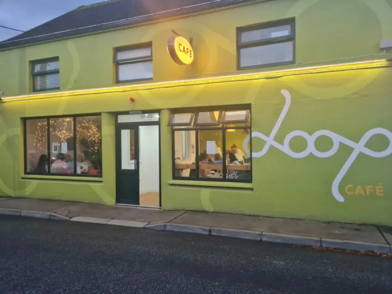 Visit Kilkenny