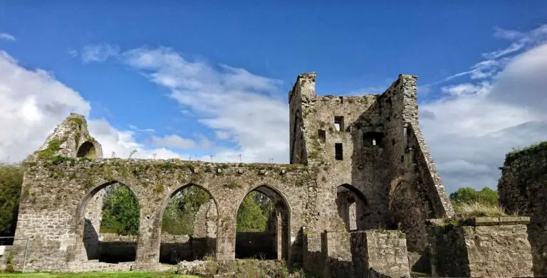 Visit Kilkenny