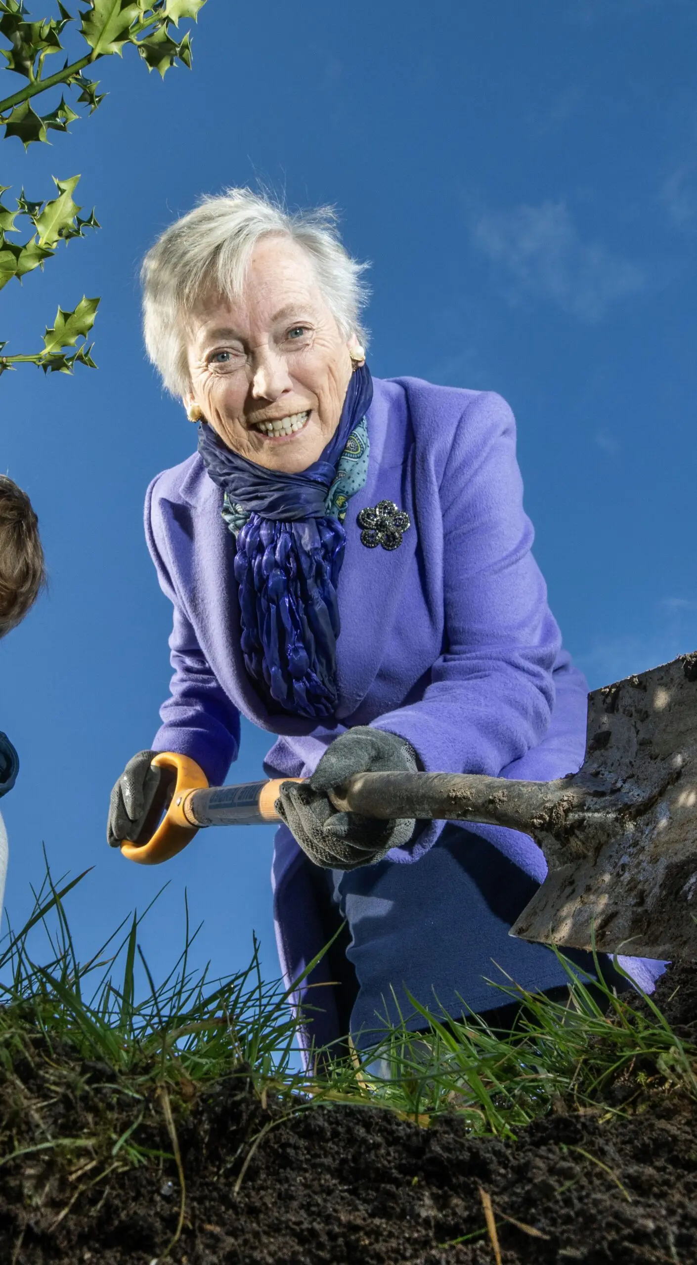 Eanna Planting Tree With Shovel (1)