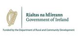 Goverment of Ireland