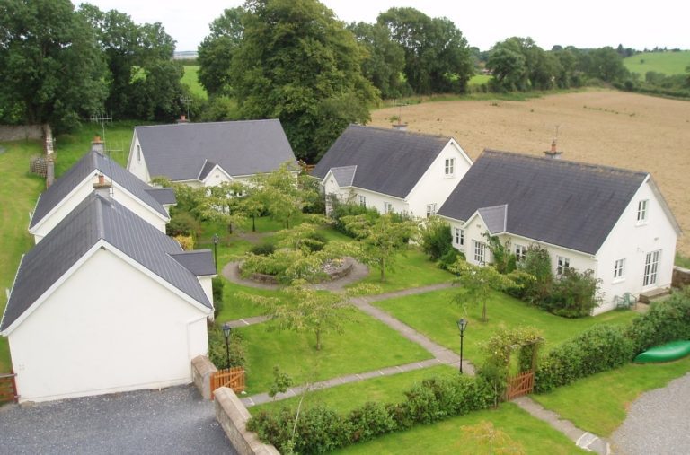 Visit Kilkenny