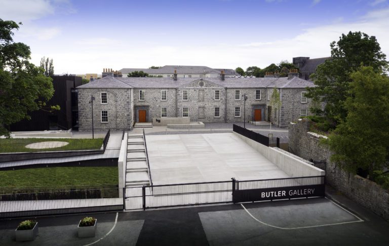 Visit Kilkenny
