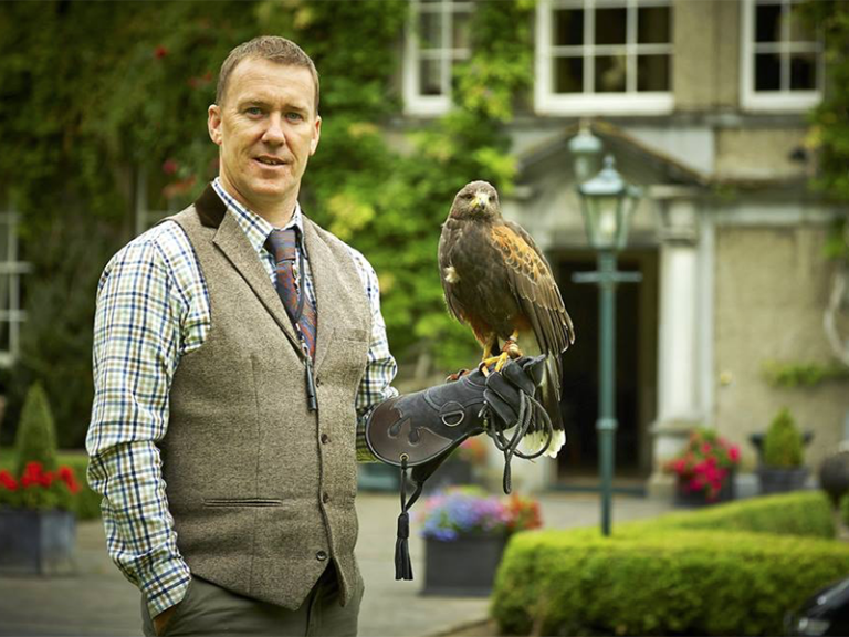Visit Kilkenny