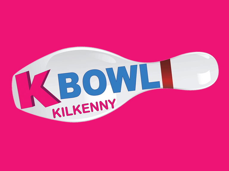 Visit Kilkenny