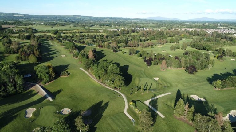 Visit Kilkenny