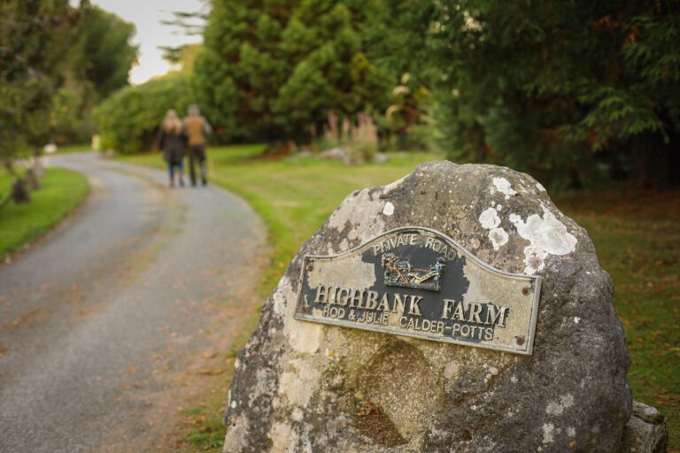 Visit Kilkenny