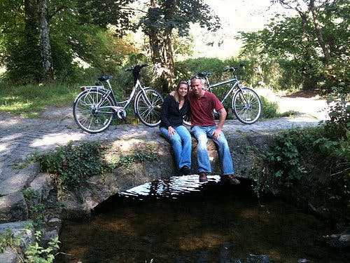 Visit Kilkenny