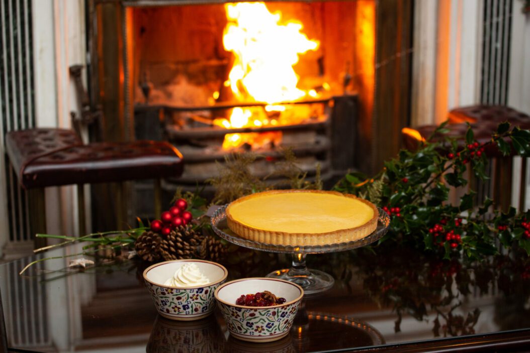Christmas Tart (12)