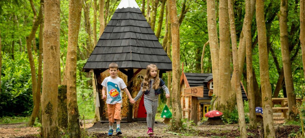 Kilkenny Ultimate Family Guide (1)