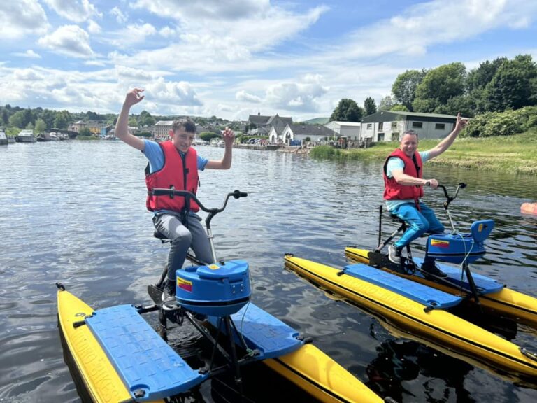 Visit Kilkenny