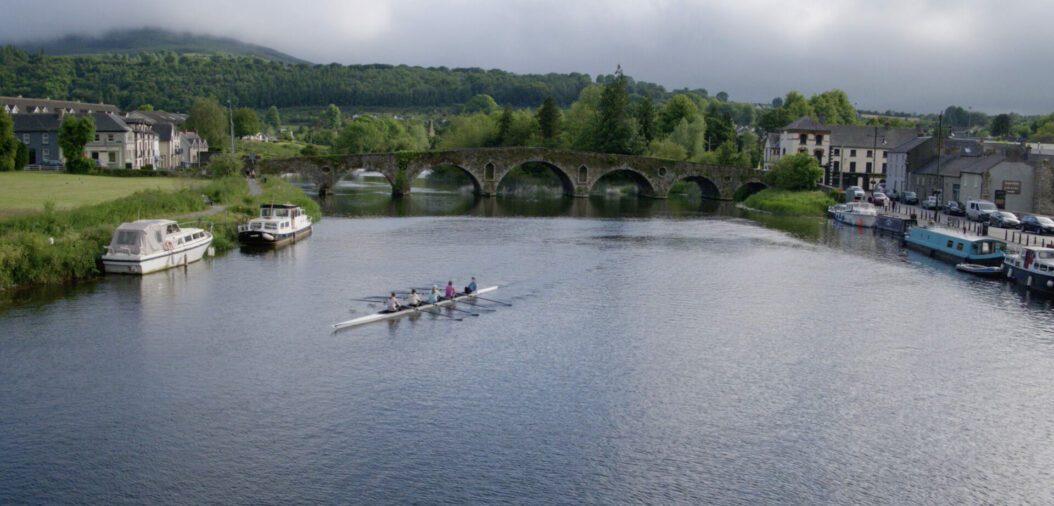 Graiguenamanagh Header 2