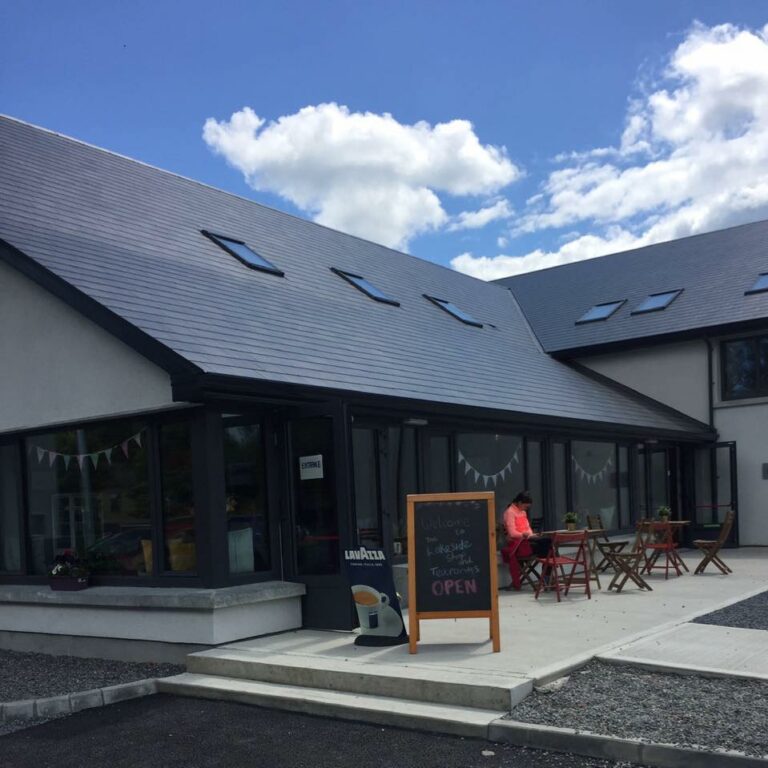Visit Kilkenny