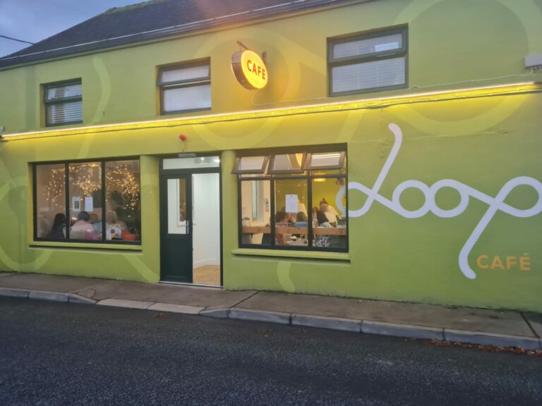 Visit Kilkenny