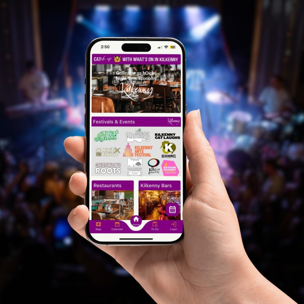 Kk App (1)