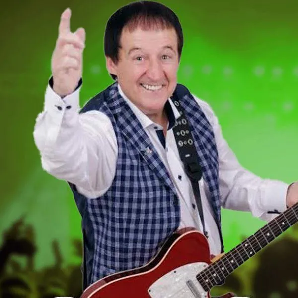 Declan Nerney