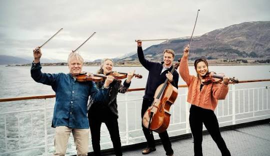 Mik 2025 Engegard Quartet Jpeg