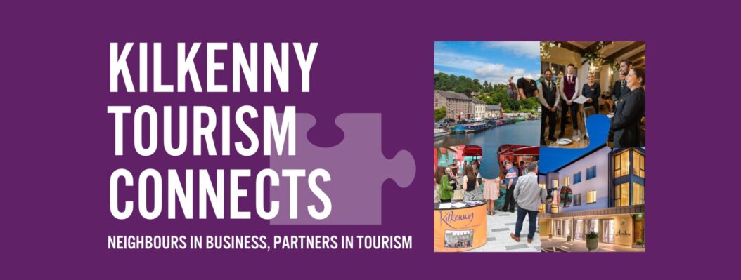 Kilkenny Tourism Connects Landscape V2