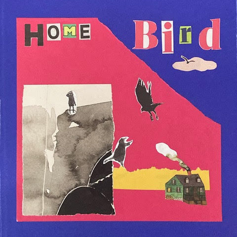Home Bird
