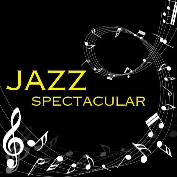 Jazz Spectacular