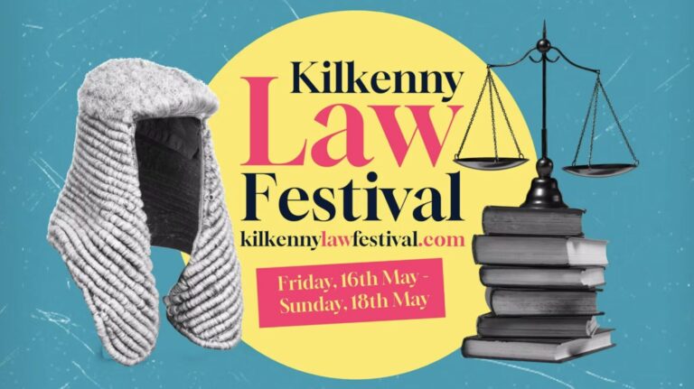 Visit Kilkenny