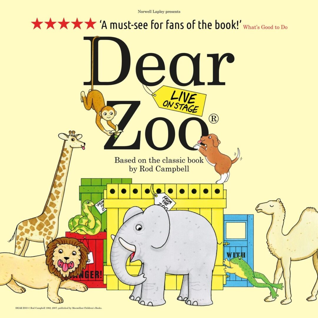 Dear Zoo 2025 04 09 092145 Ojwa