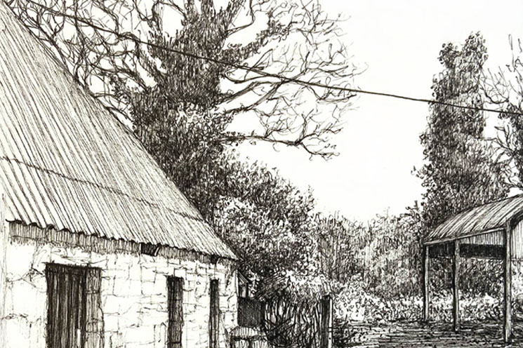 Gráinne Enright Website 2