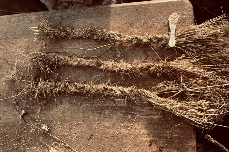 Handwork Skills Min