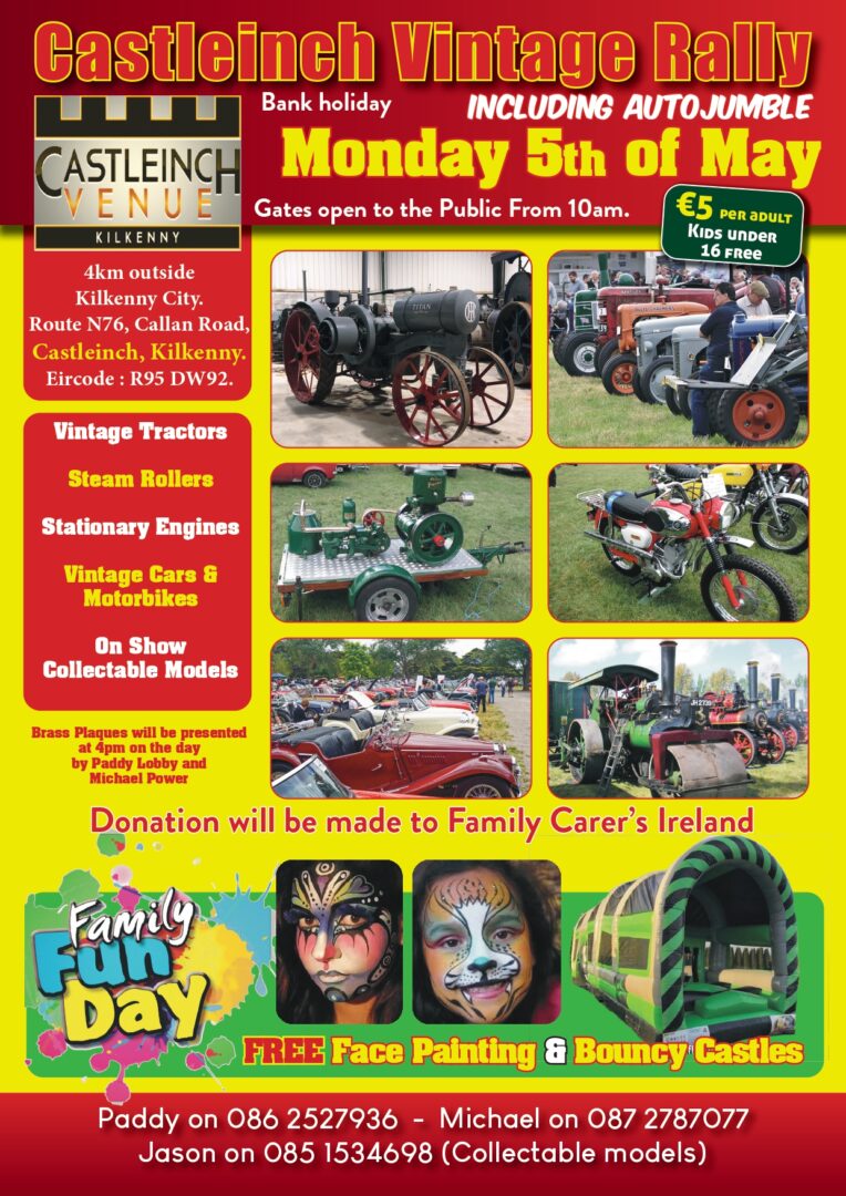 Rally Full 5th May Page 0001