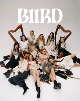 Biird