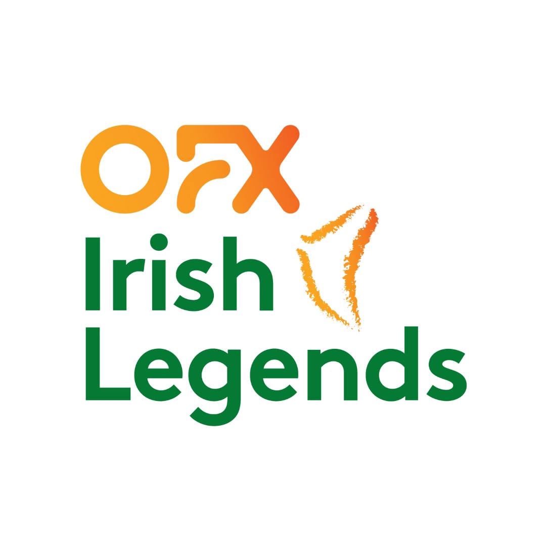 Ofx Legends