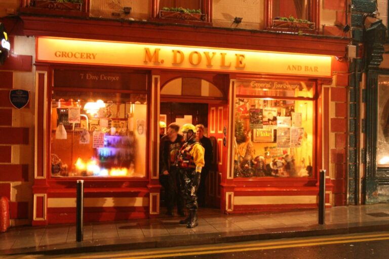 Visit Kilkenny