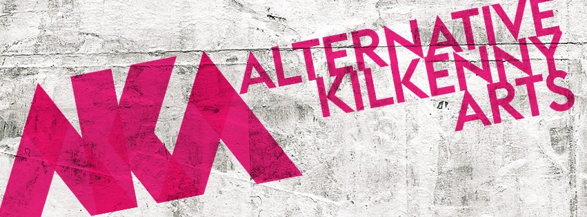 Aka Festival Logo