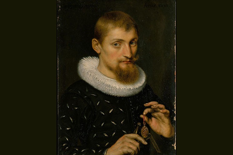Watch Rubens 1597 Website (1)