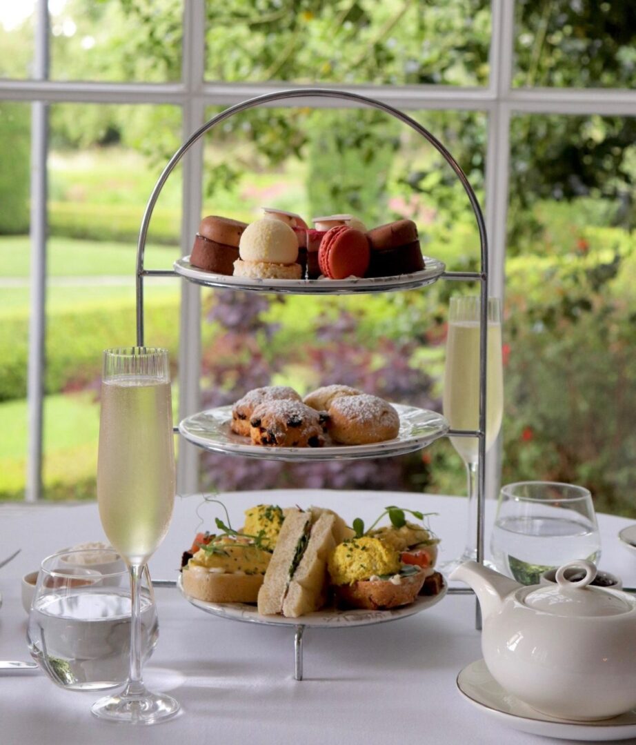 Bulter House 2025 Afternoon Tea Scaled E1753046128332