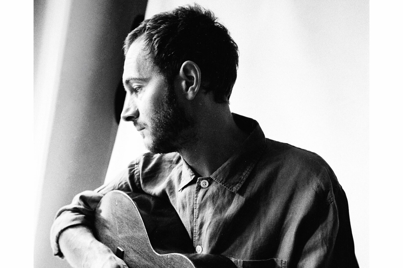Tom Smith