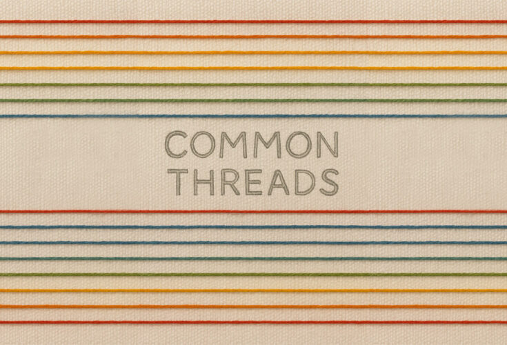 Common Threads