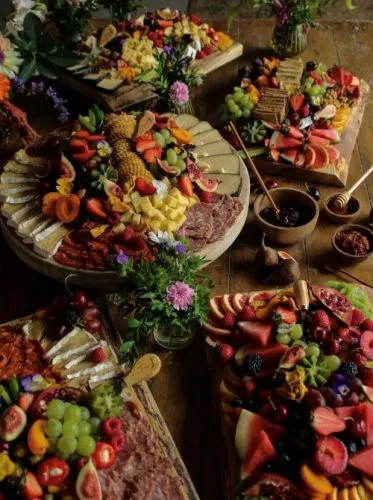 Wildgrazerevent Web 373x500