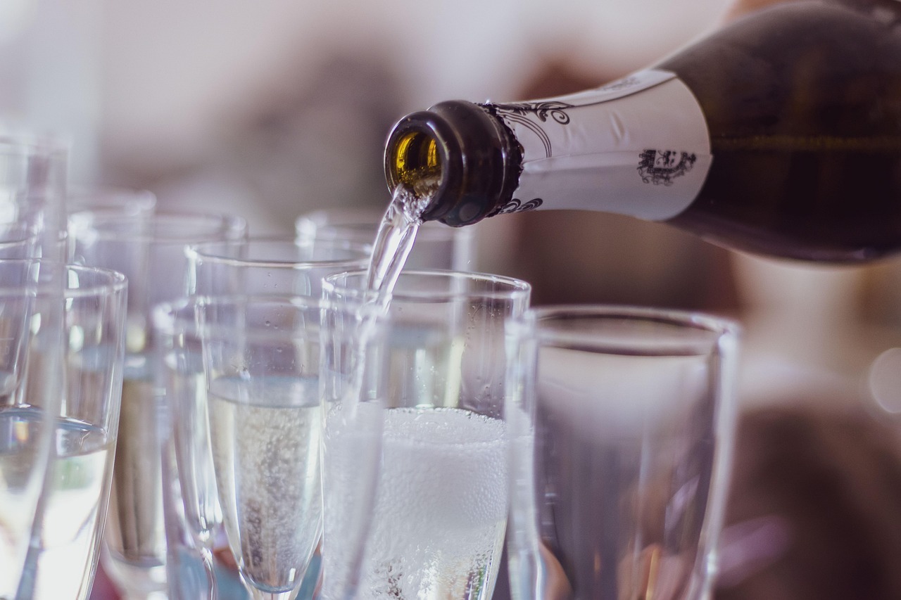 Champagne 5416512 1280