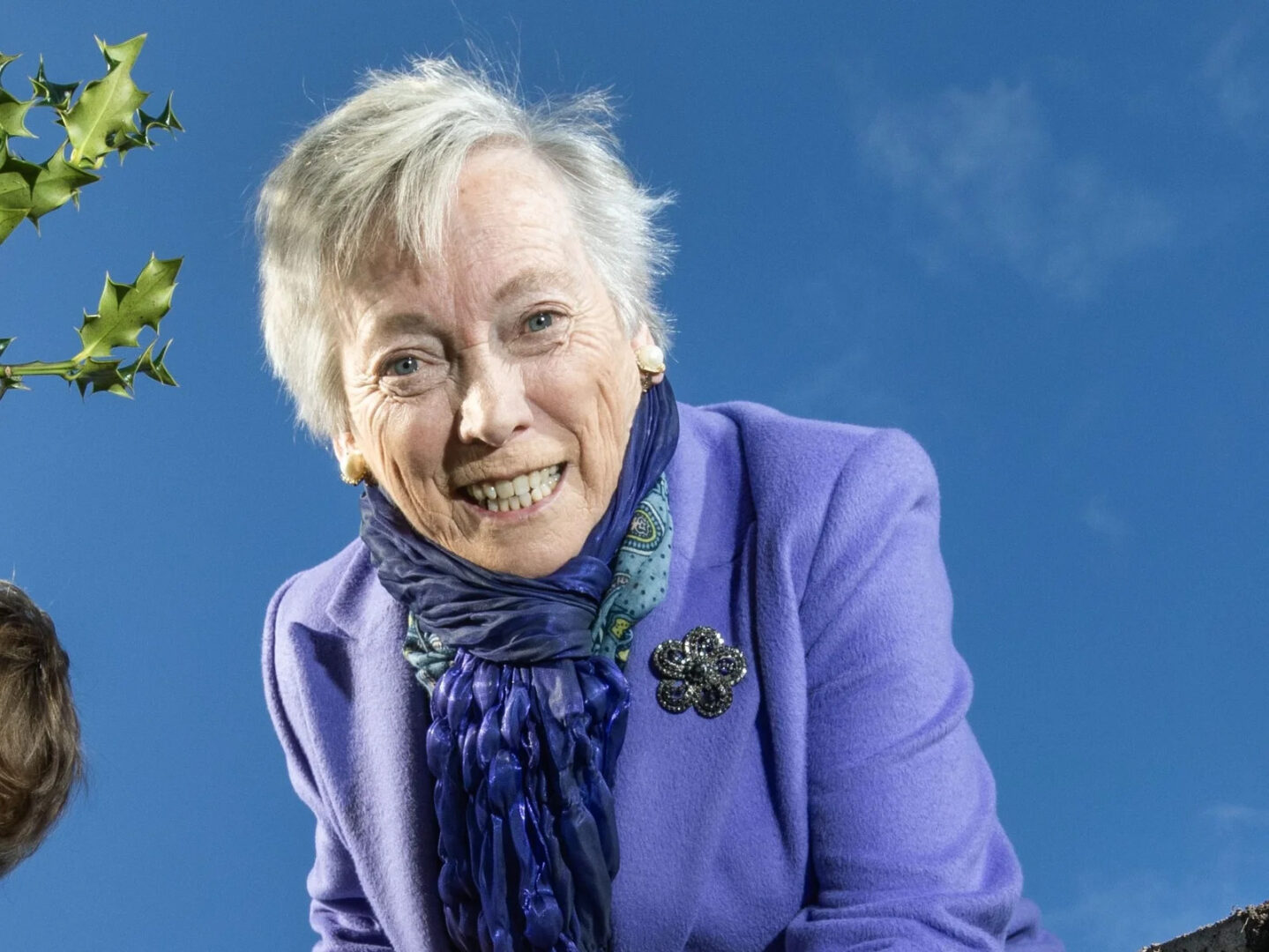 Cropped Eanna Planting Tree With Shovel 1