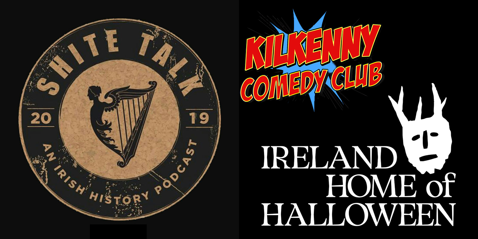 Kilkennycomedy Event Censored (1)