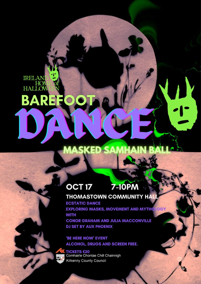 Masquerade Ball.zip 1